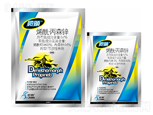 57%ϩ������ɭ�\WP-�[�I(l��ng)-һ�[�Ƽ�