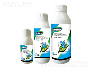 32%���������ء�����~SC-����(x��)��(f��)��-һ�[�Ƽ�