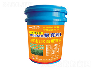 �²ˌ����ЙCˮ�ܷ���-���K�o�����-�����r��