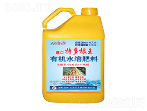 5kg�ЙCˮ�ܷ���-�M���ض����-�����r��