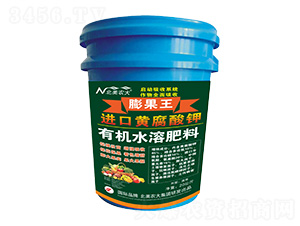 �M���S�����-�����-�����r��