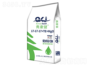 �࿵������Ԫ��ˮ�ܷ���17-17-17+TE+MgO-�_������