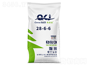 �࿵����(f��)�Ϸ���28-6-6-�_(t��i)������