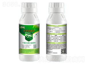 ؐ�r(n��ng)����Һ����Ԫ��ˮ�ܷ�-ؐ˹���r(n��ng)��