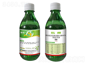 40%����-�S��-ؐ˹���r(n��ng)��