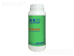 ����Ԫ��ˮ�ܷ���00-500-500+TE-��(k��)ʩ-�𲨠�