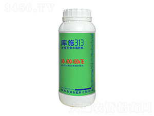 ����Ԫ��ˮ�ܷ���00-600-600+TE-��(k��)ʩ-�𲨠�