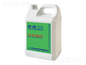 ����Ԫ��ˮ�ܷ���110-00-390+TE-��(k��)ʩ-�𲨠�