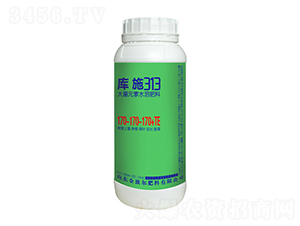 ����Ԫ��ˮ�ܷ���170-170-170+TE-��(k��)ʩ-�𲨠�