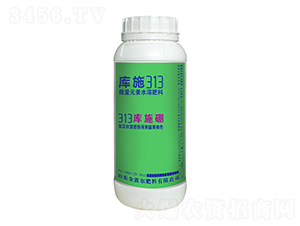 ΢��Ԫ��ˮ�ܷ���-��ʩ��-�𲨠�