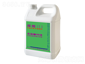 ����Ԫ��ˮ�ܷ��ώ�ʩ�}�V-�𲨠�