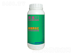 ����Ԫ��ˮ�ܷ���-��(k��)ʩ�B(y��ng)��(l��)�t-�𲨠�