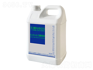 ����Ԫ��ˮ�ܷ���40-420-40+TE-���}�\-��ܰ-�𲨠�