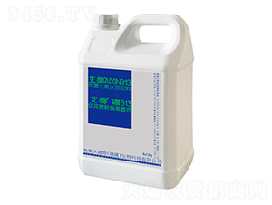 ΢��Ԫ��ˮ�ܷ���-��ܰ��-�𲨠�