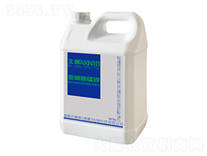 5kg�������i�\00-525-270+TE-��ܰ-�𲨠�