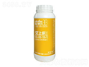 ����Ԫ��ˮ�ܷ���100-400-100+TE-������-�𲨠�