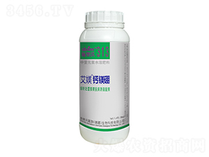 ����Ԫ��ˮ�ܷ���-���Z�}�V��-�𲨠�