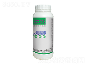 ��ጵ���350-00-00-���Z-�𲨠�