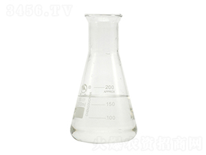 �Ǵ��\ԭҺ��-�𲨠�