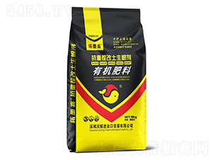 ���ز����������-�Jīϲ-���L