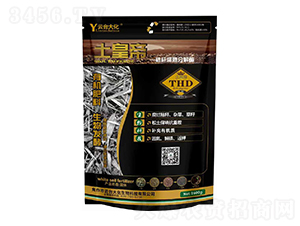 �ЙC(j��)����1600g-���_(t��i)��