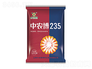 ���r(n��ng)��235-���r(n��ng)ِ��