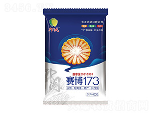 ِ��173-���\-���r(n��ng)ِ��