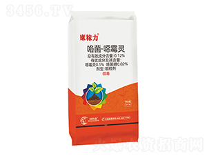 ���������ڲ���-������-����ɭ