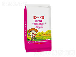 �[����ˎ��-�����-����ɭ