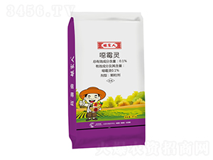 ��������������ˎ��-�����-����ɭ