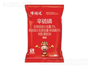 3%�������w������GR��-�����_(d��)-�л�����ƌW(xu��)