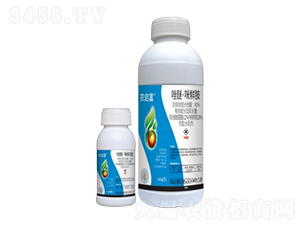 40%���ѡ����r��ˮ�鄩��EW��-�r(n��ng)����-�л�����ƌW(xu��)