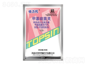 70%�׻�����`�ɝ��Էۄ���WP��-������-�л�����ƌW(xu��)