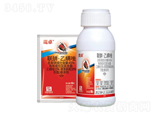 45%(li��n)�¡�������Ҹ�����SC��-��׿-�л�����ƌW