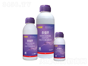 30%���x(ch��ng)�h(hu��n)�ɷ�ɢ�͑Ҹ�����OD��-�л���-�л�����ƌW(xu��)