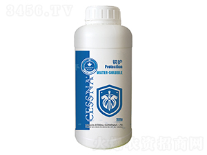 ��ʽ���r(ji��)�ЙC(j��)���~-�~�o(h��)-�ЅR�r(n��ng)�I(y��)