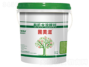 �ЙC(j��)ˮ�ܷ���-������-�ЅR�r(n��ng)�I(y��)