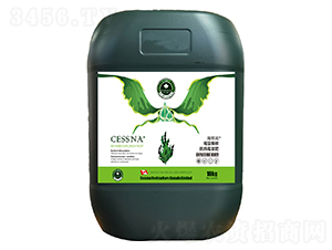 ���屬��������Һ��-����-�ЅR�r(n��ng)�I(y��)