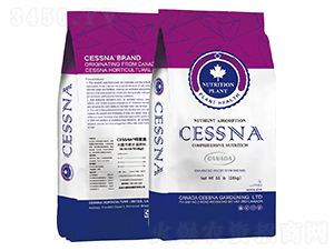 格萊施大量元素水溶肥料-中匯農(nóng)業(yè)