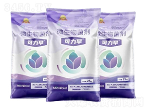 ΢�������-������-Ľ������