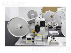 δ֪�����-�²��أ��Ϻ��²����²����о����޹�˾