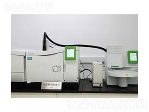 ��(w��n)�}�\��-�²��أ��Ϻ��²����²����о����޹�˾