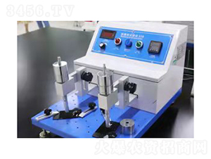 �ɷ֙z�y(c��)-�²��أ��Ϻ��²����²����о����޹�˾