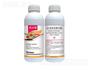 0.001%28-���|̦�؃�(n��i)������Һ��-ʩ���n-��������