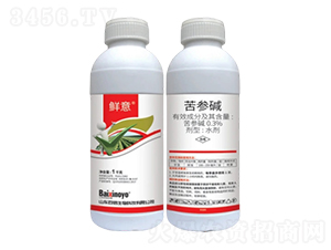 0.3%�����Aˮ��-�r��-��������