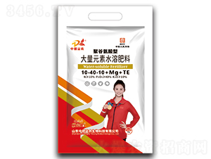 5kg�۹Ȱ����ʹ���Ԫ��ˮ�ܷ���10-40-10+Mg+TE-�ƹ�ʯ-�е����r(n��ng)