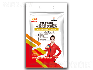 ����Ԫ���}�V���F�\��-�ƹ�ʯ-�е����r(n��ng)