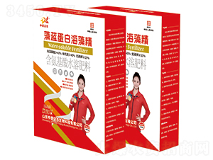 ���{���׺��徫-�ƹ�ʯ-�е����r(n��ng)