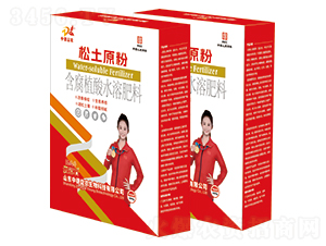 ����ԭ�ۺ���ֲ��ˮ�ܷ���-�ƹ�ʯ-�е����r(n��ng)