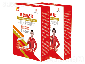 �����Ƕ�������Ԫ��ˮ�ܷ���-�ƹ�ʯ-�е����r(n��ng)